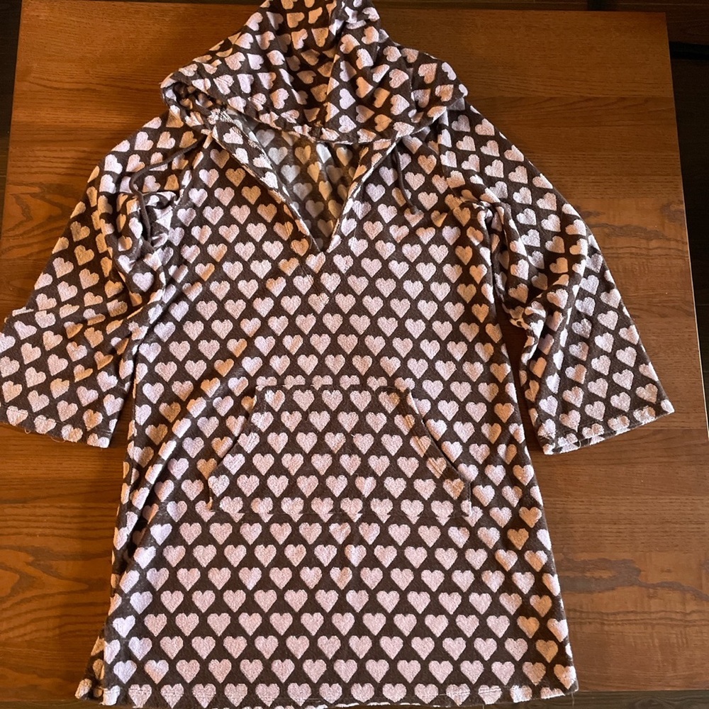 Juicy Couture Lounger